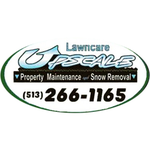 Lawncare Upscale is swapping clothes online from Cincinnati, OH