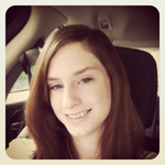 Lexie is swapping clothes online from Hagerhill, Kentucky