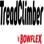 treadclimber is swapping clothes online from 