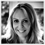 Camron is swapping clothes online from california, ohio