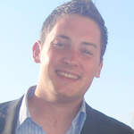 bowdenmayes is swapping clothes online from 