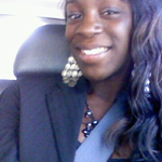 vici71 is swapping clothes online from 