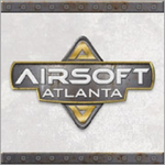airsoftatlanta is swapping clothes online from 