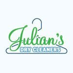 juliansdrycleaners is swapping clothes online from 