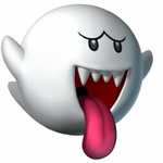 Blaire J is swapping clothes online from Cape Coral, Florida