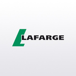 Lafarge is swapping clothes online from Paris, Paris (75)