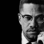 ReginaldFreeman is swapping clothes online from White Lane Fort Smith, White Lane Fort Smith