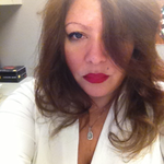 wildfire is swapping clothes online from 