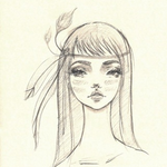 dankthreads is swapping clothes online from 