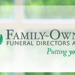 Family O is swapping clothes online from Brisbane, Queensalnd