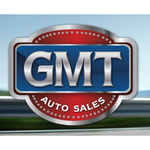 GMT Auto W is swapping clothes online from O'Fallon, 