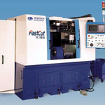 amplifiers1 is swapping clothes online from New york, New york