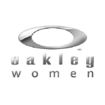 Oakley Women is swapping clothes online from Foothill Ranch, CA