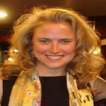 Rose S is swapping clothes online from Rochelle Park, NY