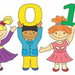 niksan is swapping clothes online from 