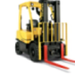 Forklift Finder Services is swapping clothes online from Enoggera, Queensland