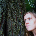 mizzoutigress is swapping clothes online from 