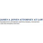 jamesajonesattorney is swapping clothes online from 
