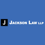jacksonlaw is swapping clothes online from 