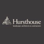 hursthouseinc is swapping clothes online from 