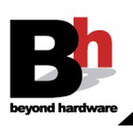 Beyond H is swapping clothes online from Penfield, NY