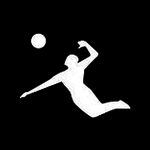 AVPProBeachVBT is swapping clothes online from 