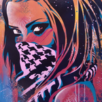 Jellybein is swapping clothes online from BowlingGreen, Kentucy