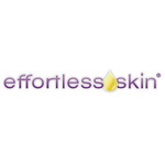 Effortless Skin is swapping clothes online from Warrington, 