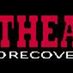 Printhead911 is swapping clothes online from California, CA