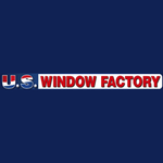 uswindowfactory is swapping clothes online from 