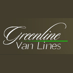 greenlinevanlines is swapping clothes online from 