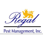 regalpestmanagement is swapping clothes online from 