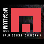 mccallumtheatre is swapping clothes online from 