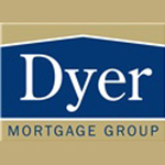 bobbiedyer is swapping clothes online from 