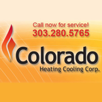 larryheatingguy is swapping clothes online from 