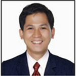 Al Gomez is swapping clothes online from  Iloilo City, Philippines