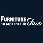 furniturefair is swapping clothes online from 