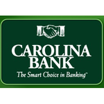 carolinabank is swapping clothes online from 