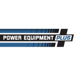 powerequipmentplus is swapping clothes online from 