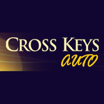 crosskeysauto is swapping clothes online from 