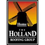 hollandroofing is swapping clothes online from 