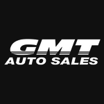 gmtautosales is swapping clothes online from 