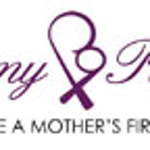 themommypendant is swapping clothes online from 