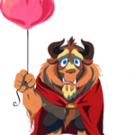 Ashlie M is swapping clothes online from Perry, Ohio