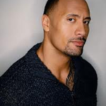 John is swapping clothes online from New York, Enter your state here