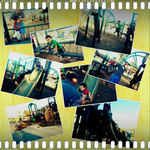 GwennyP89 is swapping clothes online from Spring Valley, CALIFORNIA