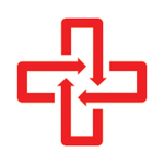 localmed is swapping clothes online from 