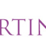 fertinatal is swapping clothes online from 