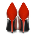 ncjessikah is swapping clothes online from 