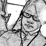 NikiAngel099 is swapping clothes online from ottawa, Ontario